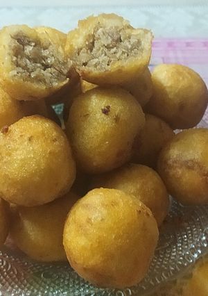 ફરાળી પેટીસ રેસીપી મુખ્ય ફોટો