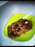 Crispy French Toast
