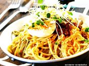 A picture of soy sauce base