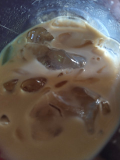 Foto resep Roasted Milk Tea