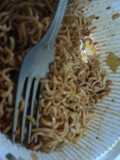 Mie lafonte de lafo