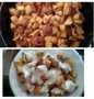 Simple Way Make Recipe No-Bake Loaded Potato Casserole that is Really Delicious, So Delicious}