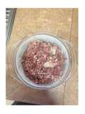 Corned Beef Goreng