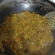 Began Bharata(Eggplant)