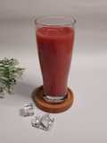 Jus Jambu Tomat