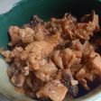TumisYumm (Menu Diet Sehat)