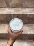 Milkshake