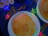 معروك جوز الهند والزبيب ✨ على الطريقة السورية 😋