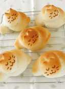 https://img-global.cpcdn.com/recipes/4780005608390656/128x176cq50/kitty-cat-rolls-all-curled-up-recipe-main-photo.jpg