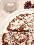 Panforte