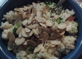 Latest Recipe Pesto pasta salad Delicious Steady Latest Recipe Pesto pasta salad Delicious Steady