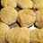 Butter Biscuits