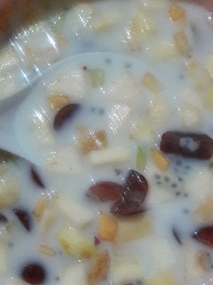 Foto resep Sop Buah Kalem