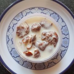 Jhat pat dahi bara 👌 A picture of Jhat pat dahi bara 👌.