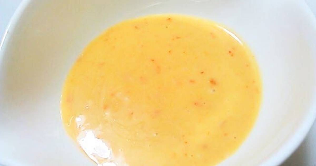 770 easy and tasty mayonnaise dip recipes by home cooks Cookpad