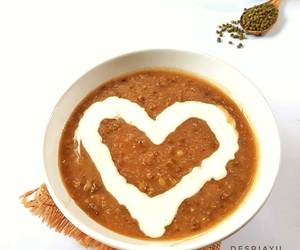 Resep Populer Bubur Ketan Kacang Ijo Paling Enak Resep Populer Bubur Ketan Kacang Ijo Paling Enak