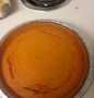Easy Way Make Recipe Golden Pumpkin Pie Recipe that is Delicious, So Delicious}