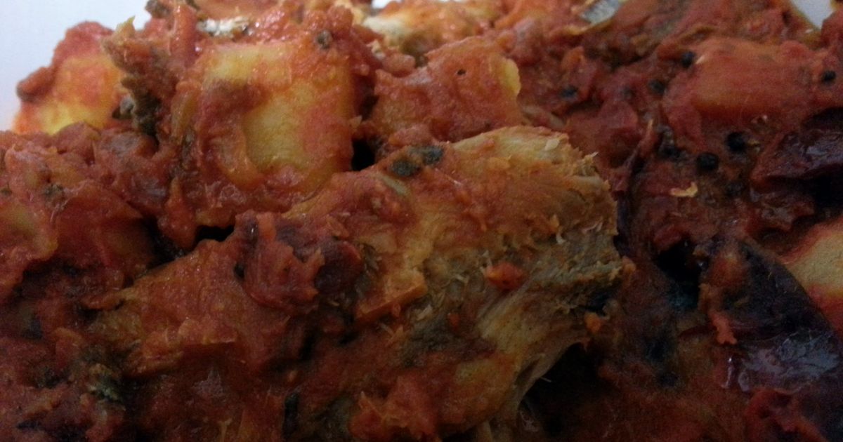 13 easy and tasty indian bottom recipes by home cooks - Cookpad