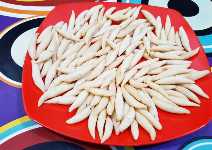 Cara Gampang Menyiapkan Resep Telur Gabus Keju Super Renyah, Modal 10k, Bisa Manjain Lidah