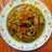★ Tongseng Ayam ★