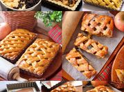 Gambar pie