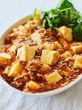 [Basic] Classic Comforting Mapo Tofu – Easy Recipe