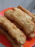 Cakwe