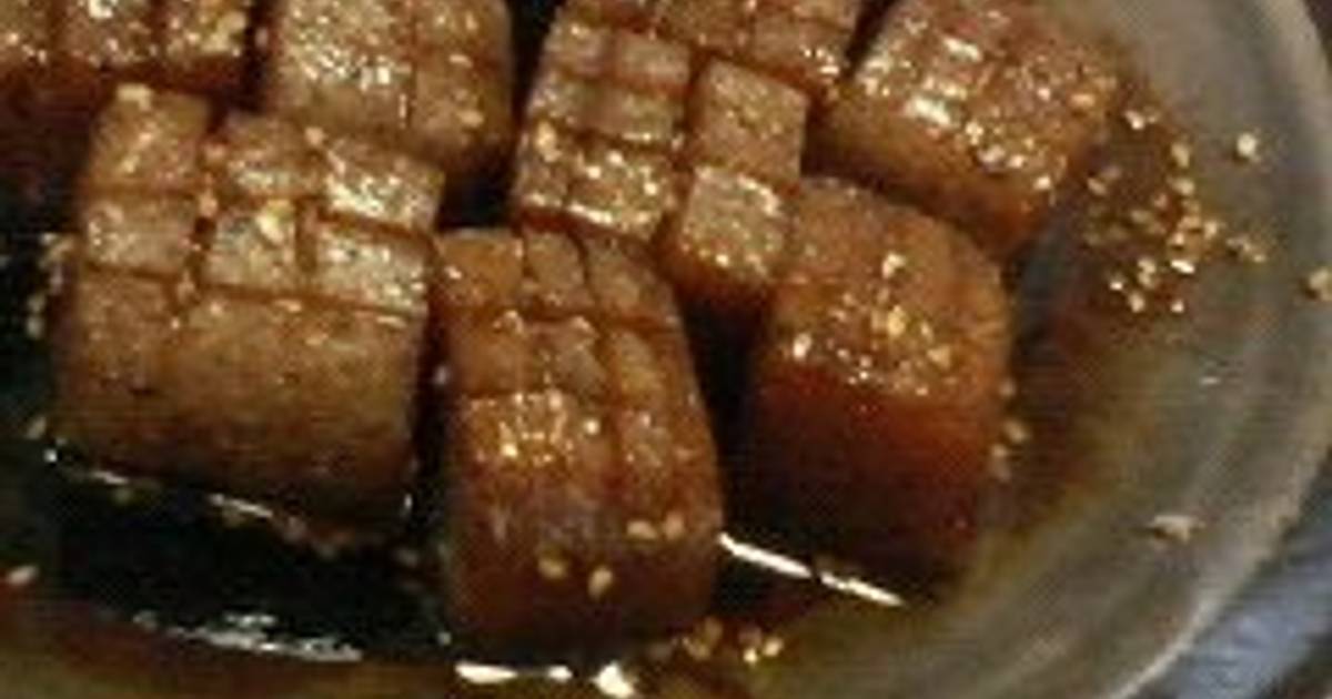 Diced steak recipes easy & tasty ideas for home cooking Cookpad