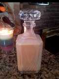 "COQUITO" (Puertorican Holiday Drink)