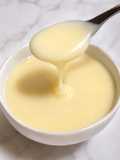 Leche condensada (Mambo)