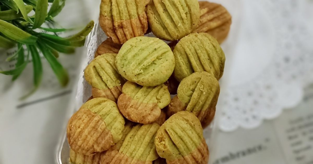 Untukmu, Pejuang Hebat! 💗 bulan kesadaran kanker payudara