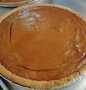 Easy Ways Prepare|Recipe} Low fat pumpkin pie the So Delicious, Appealing