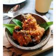 Tuna Balado