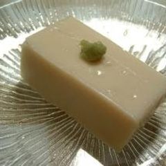 A picture of Surprisingly Easy! Sesame Tofu.