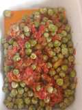 Sambal cempoka