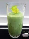 Green Smoothie