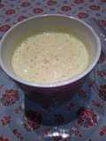 Simple and Delicious Tartare Sauce in the Microwave ♪