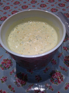 A picture of Simple and Delicious Tartare Sauce in the Microwave ♪.
