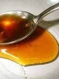 Beet Sugar Syrup