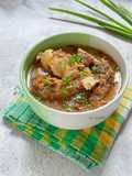 Sop Konro Makassar (Pake Slow Cooker)