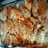 super cheesy meaty stuffed shells