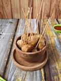 Pentol Goreng Khas Ponorogo