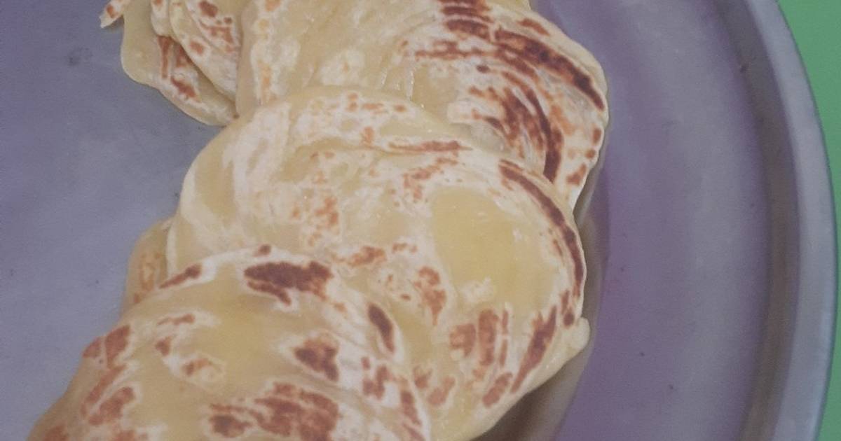 1.290 resep masakan india enak dan sederhana - Cookpad