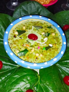 पान गुलकंद सकरोरी(Paan gulkand sakroro recipe recipe in hindi) रेसिपी मुख्य फोटो