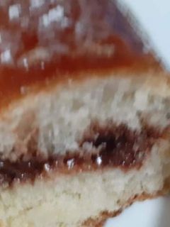 صورة لوصفة بريوش