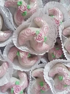 صورة لوصفة عرايش