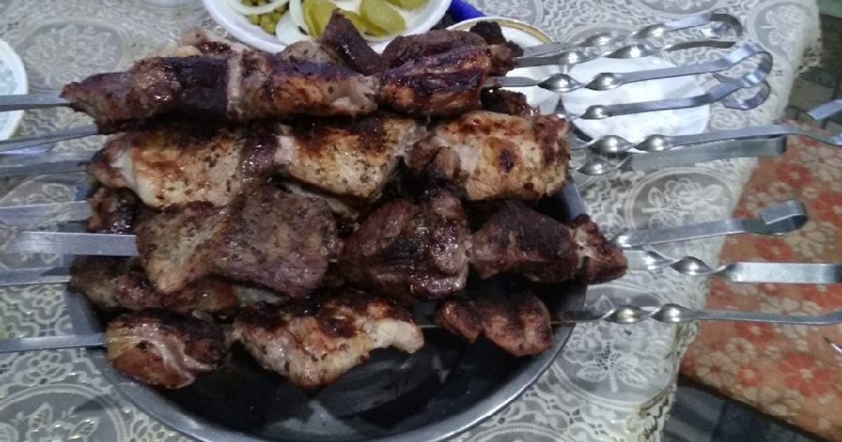Шашлык с горчицей. Шашлык за два часа. буйнакск шашлыки. шашлык худжанд. шашлык топ кошелев меню.