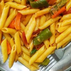 Pasta A picture of Pasta.
