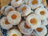 حلوة ريشبوند ساهلة ولذيذة