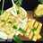 BAGELAN KULIT ROTI TEFLON MOM 'K2'